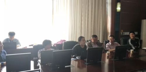微信截图_20191107083511